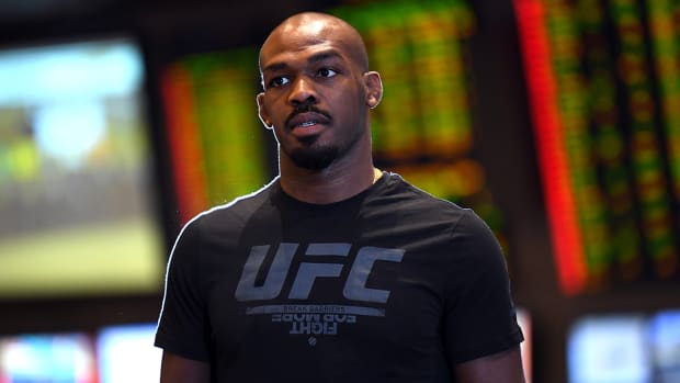 jon_jones_ufc.jpg